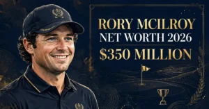 rory-mcilroy-net-worth