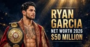 ryan-garcia-net-worth