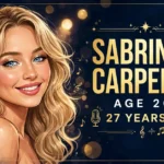 sabrina-carpenter-age