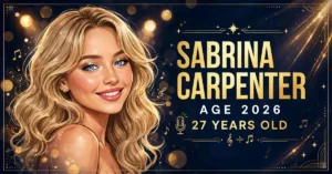 sabrina-carpenter-age