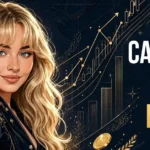 sabrina-carpenter-net-worth