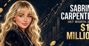 sabrina-carpenter-net-worth