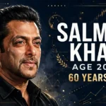 salman-khan-age