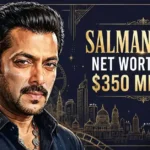 salman-khan-net-worth