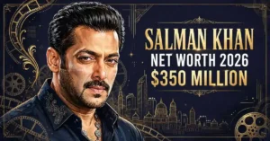 salman-khan-net-worth