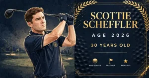 scottie-scheffler-age