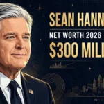 sean-hannity-net-worth
