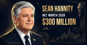 sean-hannity-net-worth