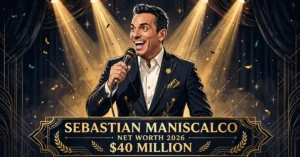 sebastian-maniscalco-net-worth