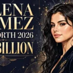 selena-gomez-net-worth