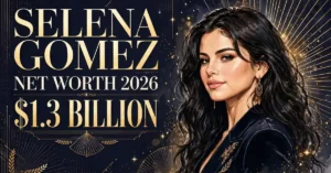 selena-gomez-net-worth