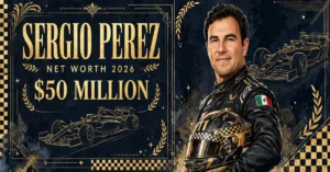 sergio-perez-net-worth