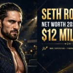 seth-rollins-net-worth