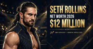 seth-rollins-net-worth