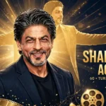 shah-rukh-khan-age