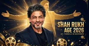 shah-rukh-khan-age