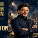 shah-rukh-khan-net-worth
