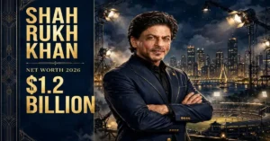 shah-rukh-khan-net-worth