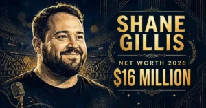 shane-gillis-net-worth