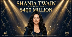shania-twain-net-worth