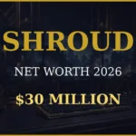 shroud-net-worth