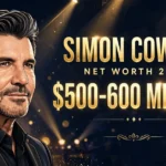 simon-cowell-net-worth