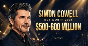 simon-cowell-net-worth