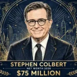 stephen-colbert-net-worth