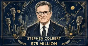 stephen-colbert-net-worth