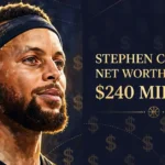 stephen-curry-net-worth