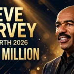 steve-harvey-net-worth