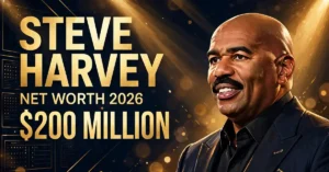 steve-harvey-net-worth
