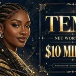 tems-net-worth