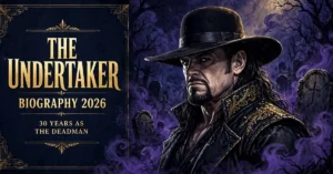 the-undertaker-biography