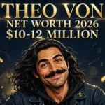 theo-von-net-worth