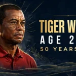 tiger-woods-age