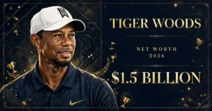 tiger-woods-net-worth
