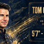 tom-cruise-height