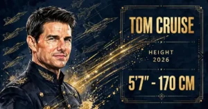 tom-cruise-height