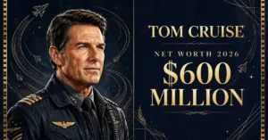 tom-cruise-net-worth