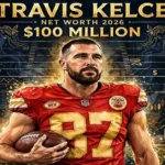 travis-kelce-net-worth