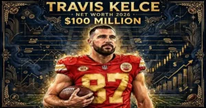travis-kelce-net-worth