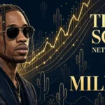 travis-scott-net-worth