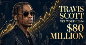 travis-scott-net-worth