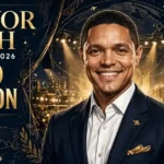 trevor-noah-net-worth