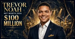 trevor-noah-net-worth