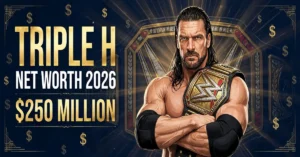 triple-h-net-worth