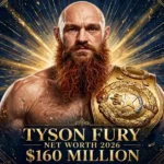 tyson-fury-net-worth