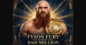tyson-fury-net-worth
