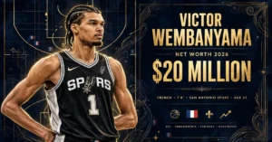victor-wembanyama-net-worth